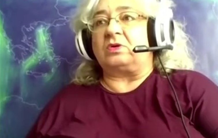 Climatologul ANM, Roxana Bojariu despre evoluția vremii în Dobrogea. Ce fel de iarnă ne așteaptă