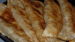 CUMPĂNA: Festivalul Șuberecului revine – două zile de tradiții, spectacole folclorice și gastronomie dobrogeană