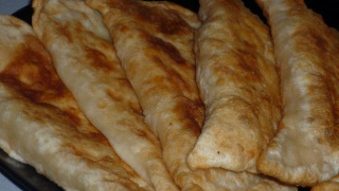 CUMPĂNA: Festivalul Șuberecului revine – două zile de tradiții, spectacole folclorice și gastronomie dobrogeană