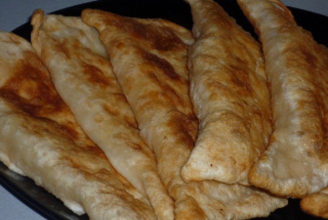 CUMPĂNA: Festivalul Șuberecului revine – două zile de tradiții, spectacole folclorice și gastronomie dobrogeană