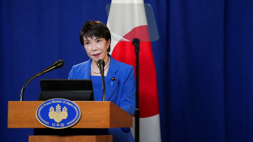 Japonia înăsprește condițiile pentru obținerea rezidenței permanente, pe fondul unui sentiment public antiimigrație în creștere