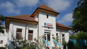 TULCEA: Peste 2 milioane de lei, datorii ale primelor trei asociații de proprietari restante către Aquaserv SA