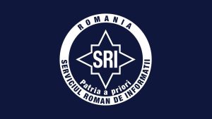 SRI: Rețea de sabotaj coordonată din Rusia, implicată în explozia de pe platforma brașoveană CARFIL