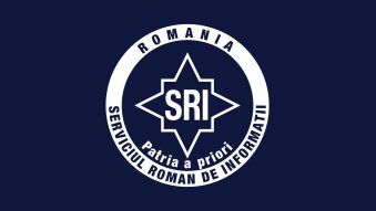 SRI: Rețea de sabotaj coordonată din Rusia, implicată în explozia de pe platforma brașoveană CARFIL