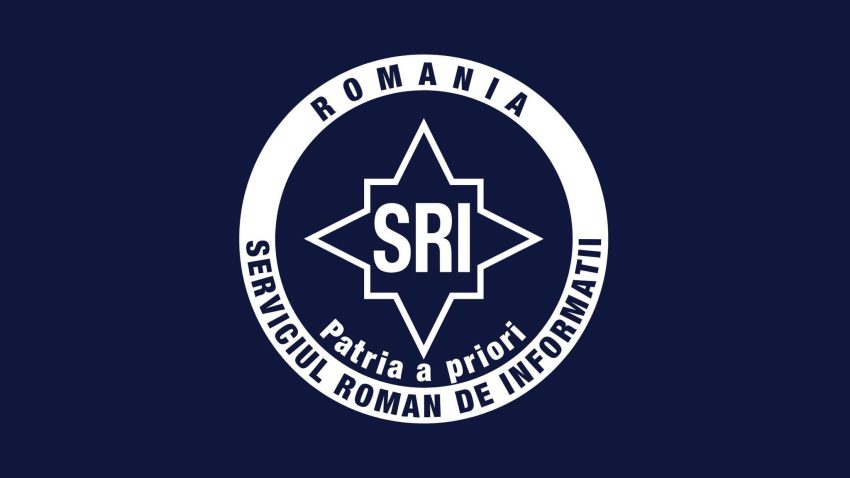 SRI: Rețea de sabotaj coordonată din Rusia, implicată în explozia de pe platforma brașoveană CARFIL