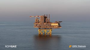 Riscul unui atac neasumat asupra Neptun Deep. Interviu cu Sandu Valentin Mateiu, comandor în retragere