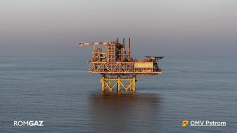 Riscul unui atac neasumat asupra Neptun Deep. Interviu cu Sandu Valentin Mateiu, comandor în retragere