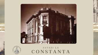 Calendar istoric MINAC: 2 octombrie – Afacerea Manissalian. Între comerț, filantropie și memorie
