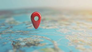 Turismul din Delta Dunării, în era AI: atelier gratuit pentru antreprenori