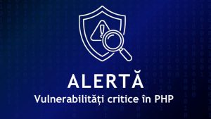 TULCEA: Site-ul Primăriei municipiului, INDISPONIBIL temporar