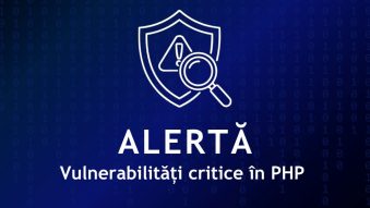 TULCEA: Site-ul Primăriei municipiului, INDISPONIBIL temporar