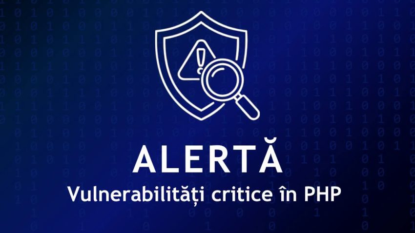 TULCEA: Site-ul Primăriei municipiului, INDISPONIBIL temporar