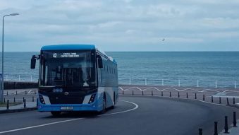 CLM Constanța, în ședință extraordinară: ADI Transport Public ar putea primi mandat pentru delegarea serviciului către CT BUS
