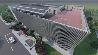 TULCEA: Proiecte privind dezvoltarea mobilității urbane, pe ordinea de zi a ședinței Consiliului Local
