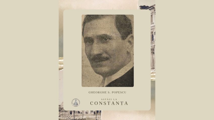 Calendar istoric MINAC: 17 octombrie. D’ale urbei – Numirea unui nou primar, speranța de viață și ajutoarele pentru ofițeri