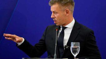 Guvernul ungar propune o taxă pe avere pentru persoanele ultra-bogate