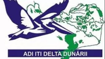 Tinerii activi din ITI Delta Dunării – O investiţie de peste 7,6 milioane de lei în viitorul tinerilor din comunităţile izolate