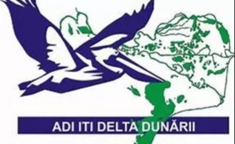 Tinerii activi din ITI Delta Dunării – O investiţie de peste 7,6 milioane de lei în viitorul tinerilor din comunităţile izolate