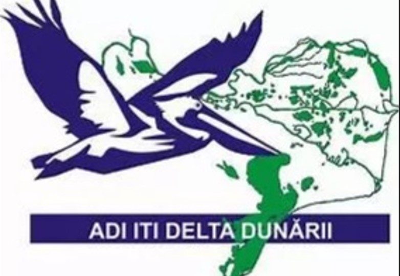 Tinerii activi din ITI Delta Dunării – O investiţie de peste 7,6 milioane de lei în viitorul tinerilor din comunităţile izolate