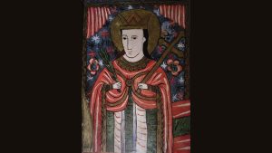 Atelier de pictură pe sticlă cu tema „Sfânta Paraschiva”, organizat la Muzeul de Artă Populară Constanța