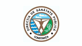CONSTANȚA: Salonul de tatuaje unde o femeie efectua intervenții medicale fără drept fusese închis de DSP încă din vară