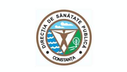 CONSTANȚA: Salonul de tatuaje unde o femeie efectua intervenții medicale fără drept fusese închis de DSP încă din vară