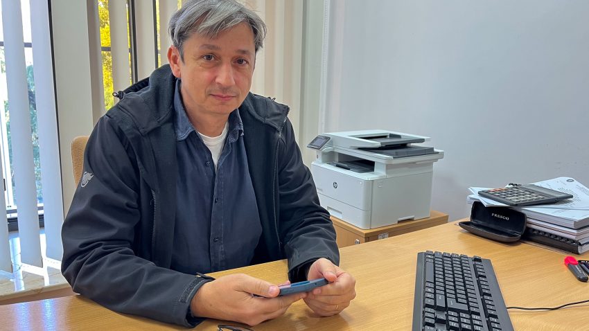 TULCEA: Două noi comisii eliberează avizele de urbanism într-o singură procedură