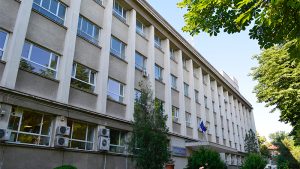 INSP: A fost comunicat primul deces confirmat cu virus gripal din acest sezon