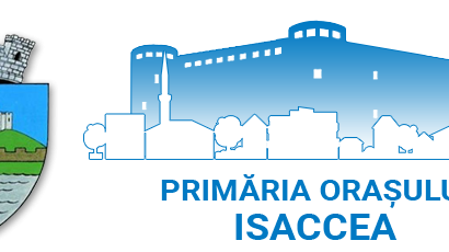 ISACCEA: Modificări în calendarul colectării deșeurilor reciclabile