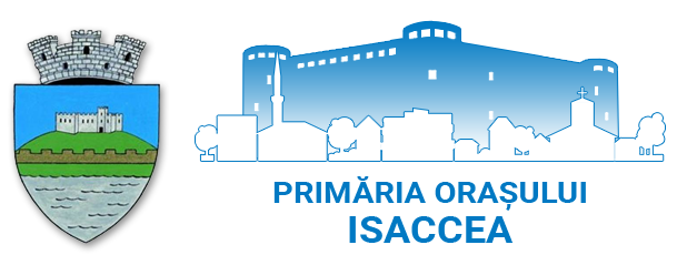 ISACCEA: Modificări în calendarul colectării deșeurilor reciclabile