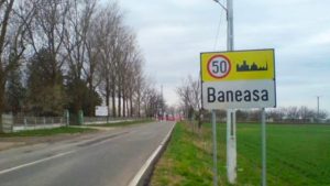 Proiectul primului centru de tratare a adicțiilor din județul Constanța, de la Băneasa, supus votului consilierilor județeni
