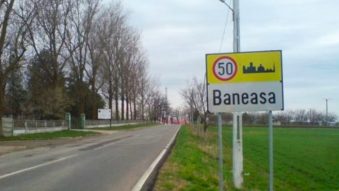 Proiectul primului centru de tratare a adicțiilor din județul Constanța, de la Băneasa, supus votului consilierilor județeni