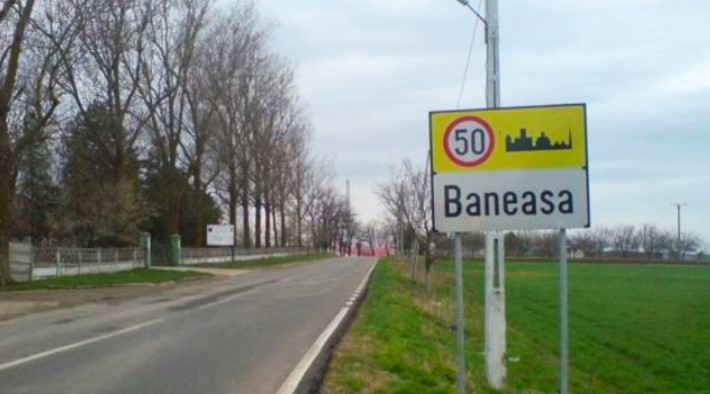Proiectul primului centru de tratare a adicțiilor din județul Constanța, de la Băneasa, supus votului consilierilor județeni