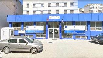 Societatea Termoficare Constanța are o nouă conducere