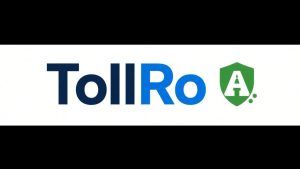 CNAIR: Incidentele tehnice ale platformei TollRo au fost remediate