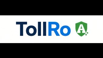 CNAIR: Incidentele tehnice ale platformei TollRo au fost remediate