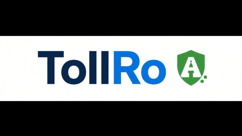 CNAIR: Incidentele tehnice ale platformei TollRo au fost remediate