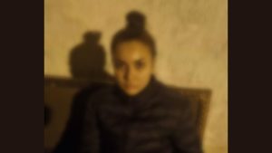 IPJ Constanța: Tânăra de 20 de ani care a agresat mai multe persoane, avea discernământ în momentul comiterii faptelor