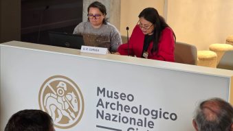 Constanța va găzdui, în 2028, Conferința Internațională a Provinciilor Romane-Danubiene, prilej pentru cercetătorii europeni să descopere patrimoniul arheologic al Dobrogei