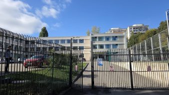 CONSTANȚA: 96% dintre candidații la concursul pentru funcțiile de conducere din școli au promovat proba scrisă susținută astăzi