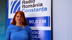 DIALOGURI LA ZI | Burnout-ul parental: când au nevoie și părinții de sprijin, cu psihologul clinician Adriana Neagu