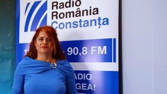 DIALOGURI LA ZI | Burnout-ul parental: când au nevoie și părinții de sprijin, cu psihologul clinician Adriana Neagu