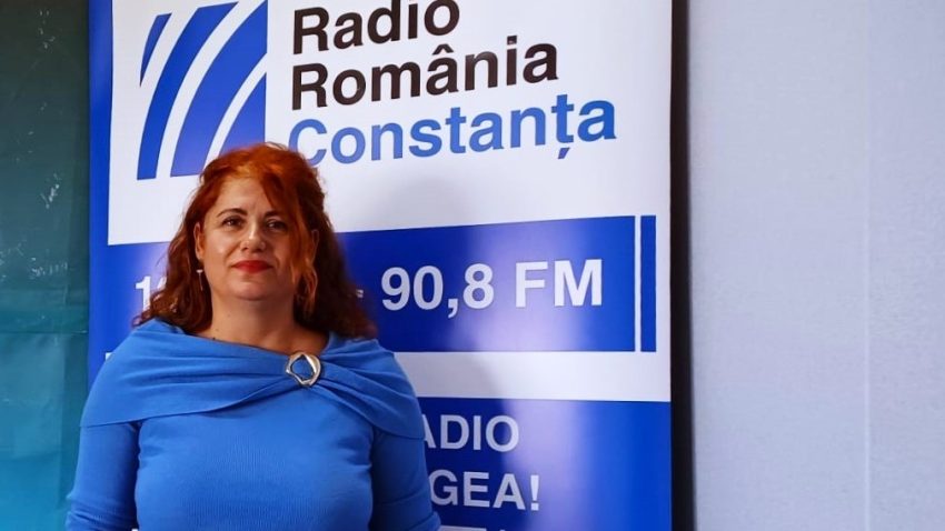 DIALOGURI LA ZI | Burnout-ul parental: când au nevoie și părinții de sprijin, cu psihologul clinician Adriana Neagu