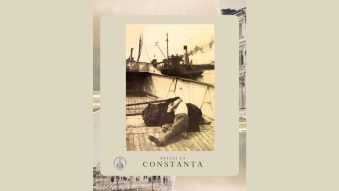 Calendar istoric MINAC: 22 octombrie 1932 – Printre contrabandiștii de stupefiante din portul Constanța