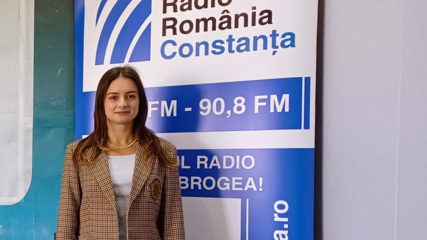 DIALOGURI LA ZI: Cazinoul Constanței, între patrimoniu și viitor. Cum se administrează în 2026 unul dintre cele mai valoroase monumente ale României?