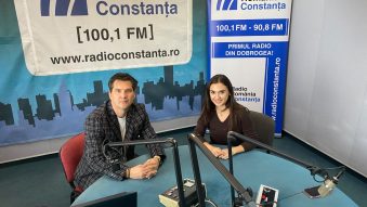 DIALOGURI LA ZI: De la igiena orală și controalele periodice până la coroane, punți, proteze și implanturi dentare