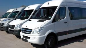 Transport mai ieftin și trasee noi, de la 1 noiembrie, în județul Constanța