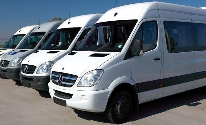 Transport mai ieftin și trasee noi, de la 1 noiembrie, în județul Constanța