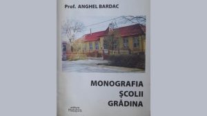 AUDIO | Profesorul Anghel Bardac: “Confucius spunea că dacă vrei pentru eternitate, educă-ți poporul”
