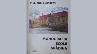 AUDIO | Profesorul Anghel Bardac: “Confucius spunea că dacă vrei pentru eternitate, educă-ți poporul”